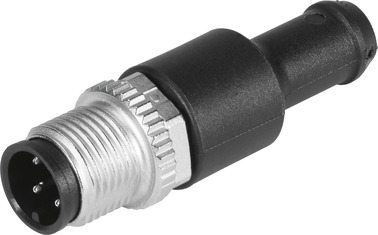 AS-i-Konfigurationsstecker CACC-CP-AS