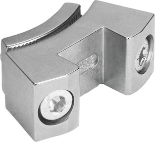 Klemmelement DADL-EC-Q11-63