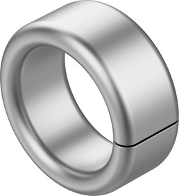 Zentrierhülse ZBH-9-B