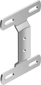 Befestigungswinkel PAMP-MB-64