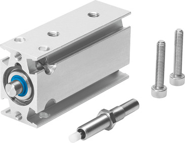 Warteposition BAW-HSW-16