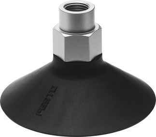 Vakuumsauger ESS-80-GT-G1/4-I