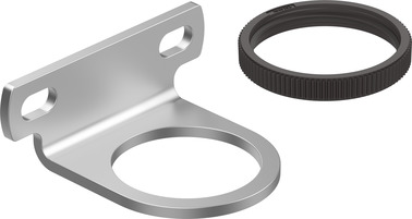 Befestigungswinkel MS2-WR-F1A-B