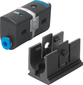 Drucksensor SDE5-D10-O-Q6-N-M8