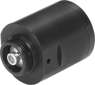 Verstärkerkopf LSK-6000