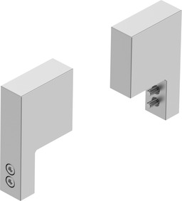 Greifbackenrohling BUB-HGPD-20