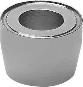 Schneidring (10 Stück) HMBRS