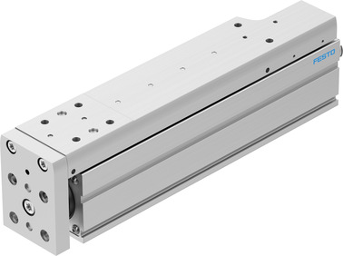 Mini-Schlitten EGSC-BS-KF-45-150-3P