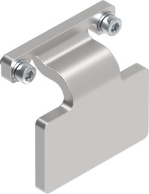 Schaltfahne EAPM-E19-25-SLS