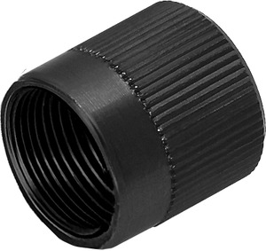 Überwurfmutter MCK-PK-4-R