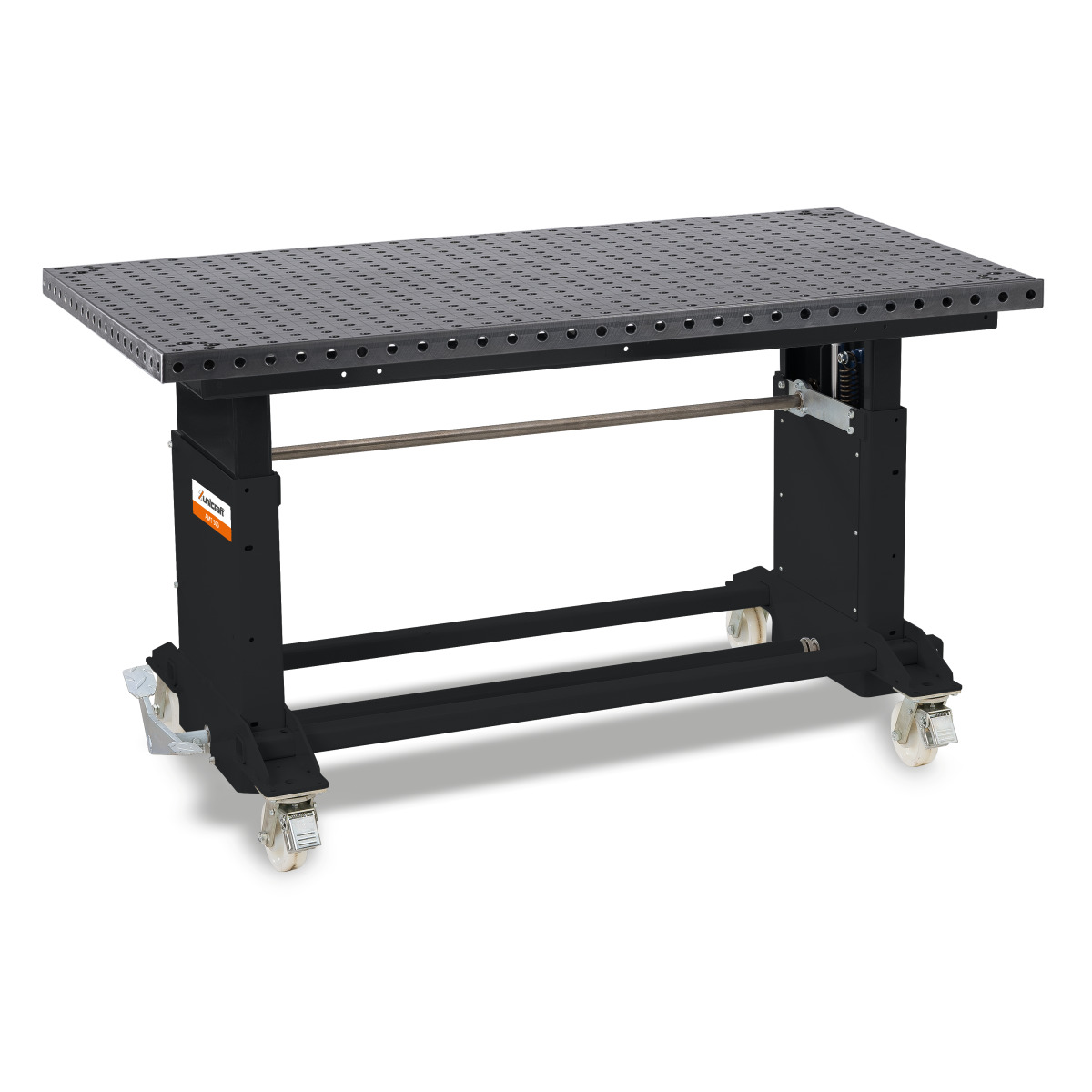 Unicraft Arbeits- und Montagetisch AMT 500 SL