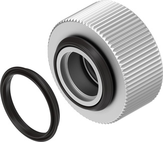 Dichtung-SET VAMC-B10-C-B-S8