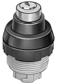 Schlossschalter Q-30