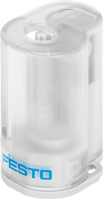 Schlauchschneider PAN-V0S-12