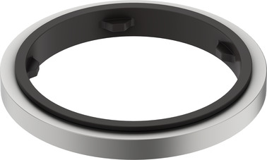 Dichtring (200 Stück) OL-1/4-200