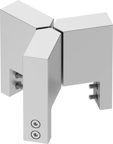 Greifbackenrohling BUB-HGDD-40