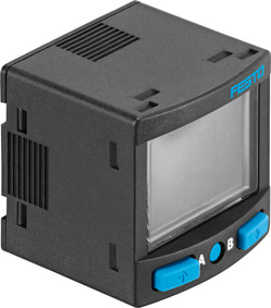 Signalwandler SCDN-2A-EC4-PNLK-L1