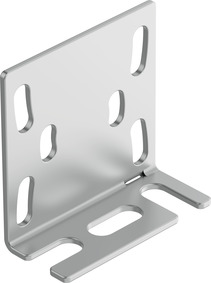 Befestigungswinkel SAMH-L3-A
