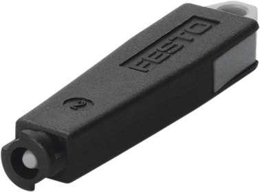 Handhilfsbetätigung AHB-MEB-B