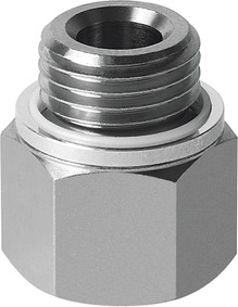 Vakuumsauger-Halter ESH-HE-5-G1/4