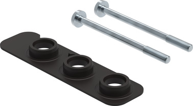 Dichtung (10 Stück) VABD-L1-14XK-S-G18-S