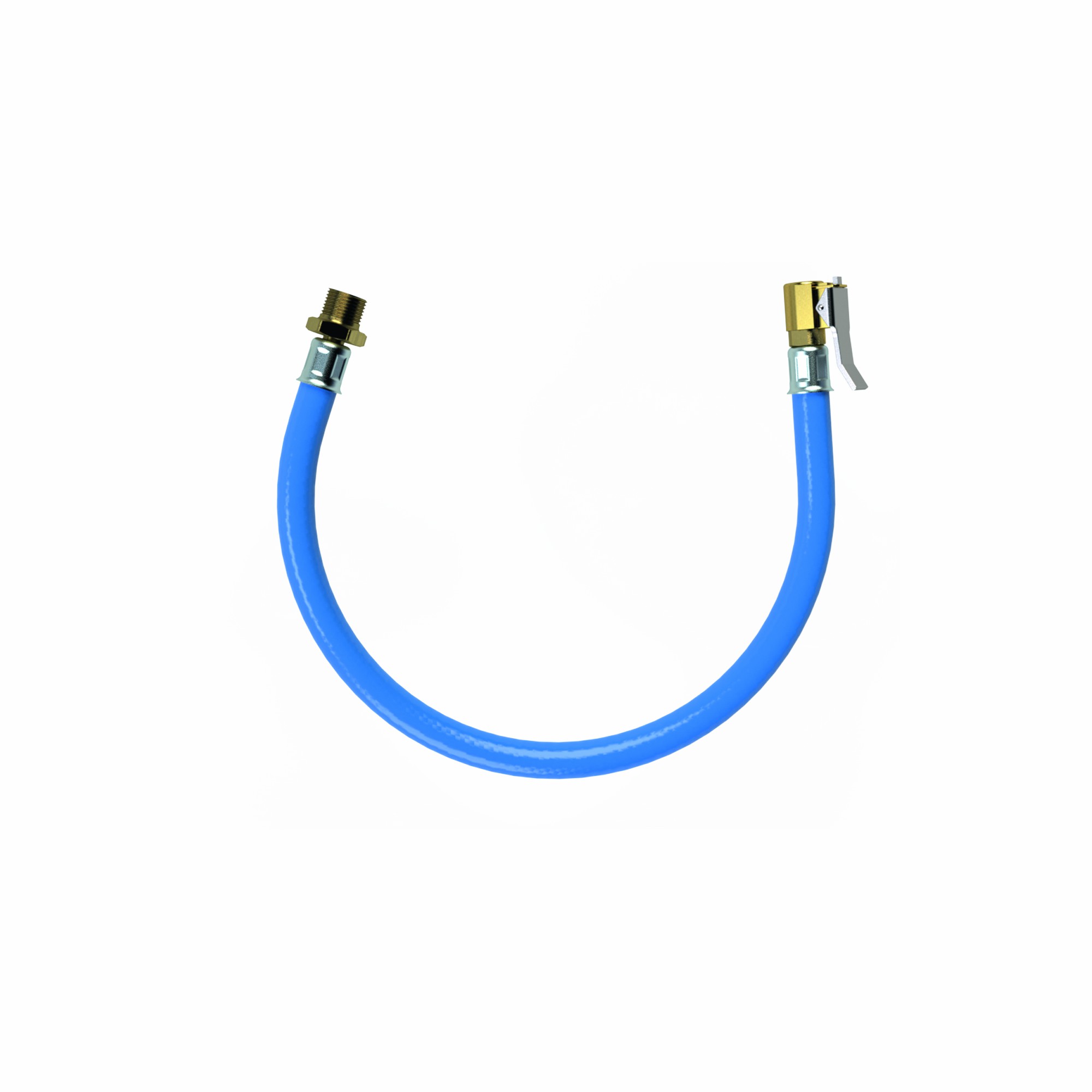 Schlauch Typ : 38.230