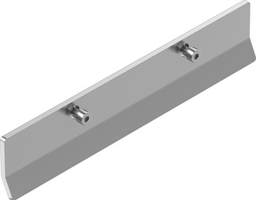 Schaltfahne SF-EGC-HD-1-160