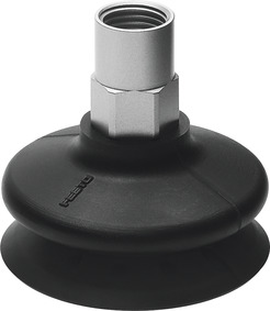 Vakuumsauger ESS-50-BT-G1/4-I