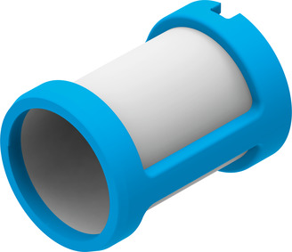 Vakuumfilter (10 Stück) OAFF-G3-5