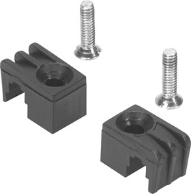 Sensorhalter SL-DSM-B