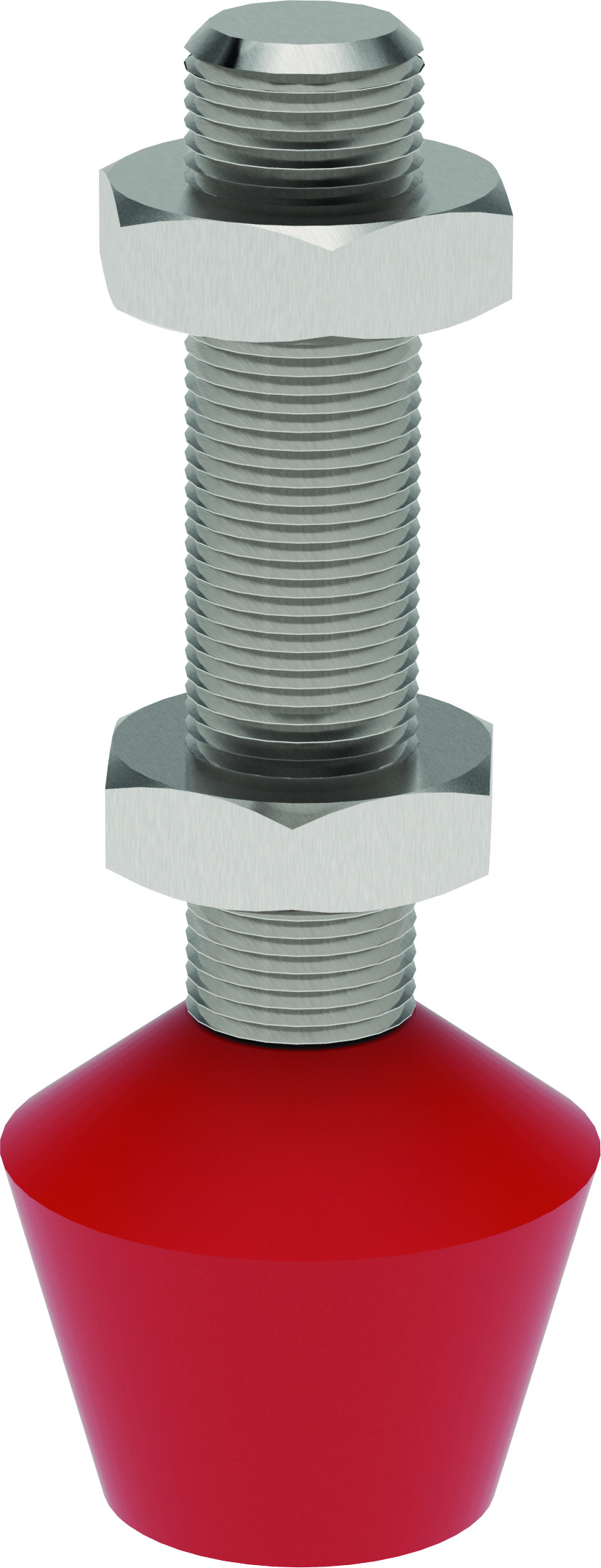 Andruckspindel 507208-M