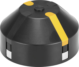 Stellungsanzeige SASF-S2-B-F-A56