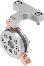 Anschlagbausatz EADP-ES-R3-16
