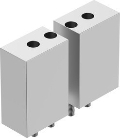 Greifbackenrohling BUB-HGPT-63-B