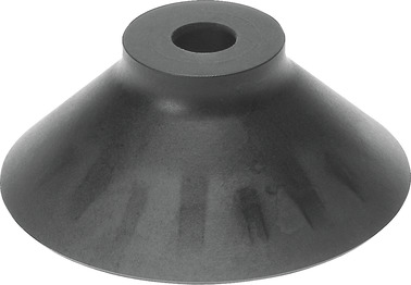 Vakuumsaugnapf ESV-50-GT