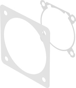 Dichtung-SET EADS-F-D100-150A