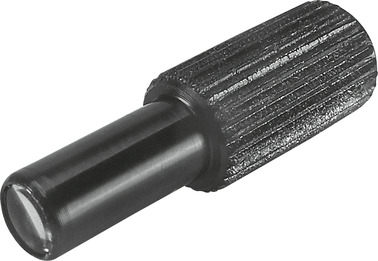 Vorsatzlinse SASF-L1-LS2-M4