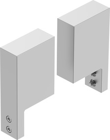 Greifbackenrohling BUB-HGPD-50