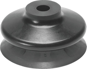 Vakuumsaugnapf ESV-50-BT