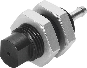 Senderdüse SML-40-S