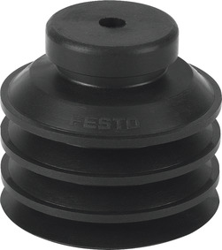 Vakuumsaugnapf ESV-50-CN