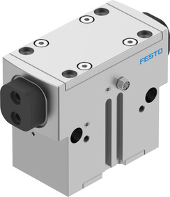 Parallelgreifer HGPD-40-A-G1