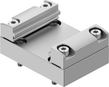 Adapterbausatz EHAA-D-L2-32-L2-25