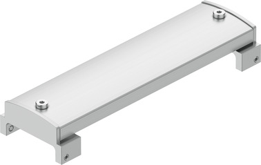 Abdeckung EASC-G1-45-200-F