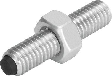 Hubreduzierung HGRT-HR-50