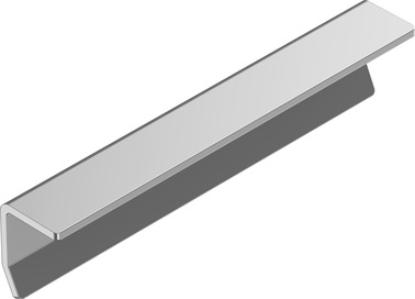 Schaltfahne SF-EGC-HD-2-160