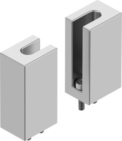 Greifbackenrohling BUB-HGPT-16-B