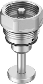 Dichtung-SET VAVC-F12-SCD-32-T