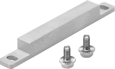 Schaltfahne EAPM-L5-80-SLM