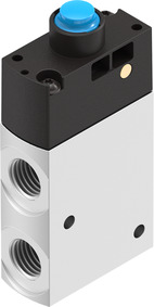 Stößelventil VMEF-STC-M32-M-G14